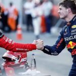 Red Bull Propagates Charles Leclerc-Max Verstappen Agenda Using Crafty Methods And Fans Approve