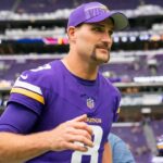 "Paid So Much to Be So Average": $150 Million Contract for Kirk Cousins Leaves NFL World Dazed and Confused