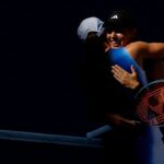 Iga Swiatek Names Her Favorite Character From Friends as Memes Flood Twitter for Beating Her Friend at US Open