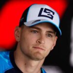 As Logan Sargeant Woes Continue for Williams, $149,000,000 Threat Looms Over the Team’s Head Away From the F1 Tracks