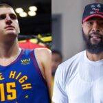 “Nikola Jokic Gon Get His!”: 21 Months After $50,000 Move, Markieff Morris 'Threatens' Reigning NBA Champion