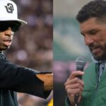 “I’m Happy For the Brother”: Deion Sanders Made an Unexpected Statement On Rival Coach Jay Norvell After Overtime Victory