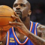 “Shaquille O’Neal, You Act Like You’re Shooting Free Throws!”: Charles Barkley 'Egged' Lakers Legend As Kenny Smith Mocked Career 52.7 Percent Numbers in 2019