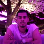 Sneako responds to Andrew Tate calling him untalented and a loser