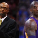 "Bags of Cocaine": Kobe Bryant's Father Fled From Police in 1975 After Crashing into Parked Cars