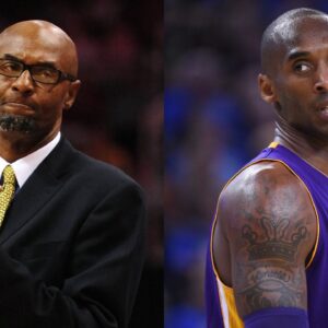 "Bags of Cocaine": Kobe Bryant's Father Fled From Police in 1975 After Crashing into Parked Cars