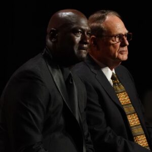 "Guarantee Us a Championship": Bluntly Rejecting Jerry Krause's Request, Bulls Owner Chose Michael Jordan Over an NBA Title