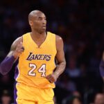 Even With Adidas' $75,000 Splurge, Sneaker Genius Sonny Vaccaro Skipped Kobe Bryant's High School Games to Avoid Competition