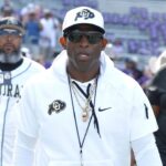 “Turns Me On”: Deion Sanders Has a Coach Prime-esque Response To Doubters On His 4-2 Start 