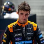 Lando Norris Fancies First Win After Wishing Senna-Prost Like Move For Max Verstappen and Oscar Piastri