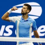 "Very Tempting at That Time" - When Novak Djokovic Turned Down an Offer of a Lifetime as a Teenager