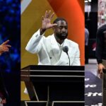 “Michael Jordan Messed Everybody Timing Up!”: 3x NBA Champion Dwyane Wade Defended Damian Lillard, Allen Iverson From ‘No Ring’ Narrative