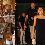 "Can We Spend the Next 100 Years Together?!": Giannis Antetokounmpo, 5 Years After His NSFW Gift for His Partner, Showers Her with Birthday Wishes