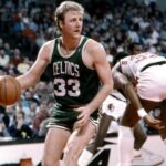 "Don't Want the Money": Sacrificing $10,000,000 For His Ideals, Larry Bird Ignored Celtics CEO's Monetary Advice in 1992