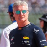 Amidst Speculations of Early Retirement, David Coulthard Believes Max Verstappen Can Extend His Success Off The Track As Well
