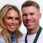 34 Months After Farting During IPL Interview, David Warner Gets Stopped At LA Airport After Hot Spot Detected On 'Hot Balls'