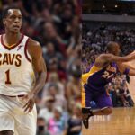 “Wanted to Be Like Kobe Bryant and Dirk Nowitzki!”: Having Beaten Mamba in 2008 NBA Finals, Rajon Rondo Brings Up ‘What Ifs’ About Celtics Squad
