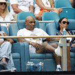 After Spending $750,000 Per Year, Mike Tyson Once Revealed Why He Refuses to Let His Kids Own Tigers