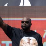 351Lb Shaquille O'Neal, Yearning To Skydive, Revealed He Wants To Climb 19,340 Ft Mountain As A Part Of His Bucket List