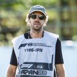 A Year After Retirement, Sebastian Vettel Linked With Return to Racing Along With Mick Schumacher