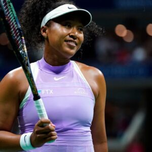 Naomi Osaka Candidly Reveals Why Things Went South After She Realized Her Biggest Dream; "Felt Like I Wasn’t Good at Anything Except..."