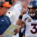 "What's the Question?": Sean Payton Almost Loses His Cool While Addressing the 'Historically Embarrassing' Loss Against Dolphins During Press Conference