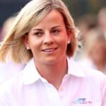 Formula 1 Propels Teams to Drop $6,000,000 in Susie Wolff’s Endeavor to Develop Female Drivers in Sport