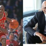 "I'd Still Be Chasing Kareem Abdul-Jabbar All-Time": 'Selfish' Michael Jordan, 16 Years After His 37 PPG, Claimed to Play Only to Win, Not for Stats