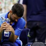 "Let's Hope Novak Djokovic Arrives Tired": Former World No. 3 Wary of Facing Serbia in Davis Cup