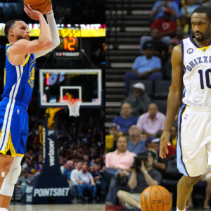 “Can’t Do Half the Sh*t Stephen Curry’s Doing!”: Warriors Superstar Had 3x All-Star Shook 3 Years After Retirement