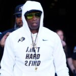 A Year After Rejecting the Thought of Hiring Deion Sanders, ASU President Switches Boats After 27-24 Loss