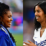 "My Little Natalia Bryant": Gabrielle Union Gushes With Happiness As Kobe Bryant's Daughter Walks the Ramp For Versace