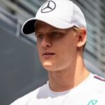 After Costing Haas $5,000,000, Mick Schumacher Admits He Used to Ponder Where It All Went Wrong