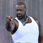 "Who's This S*x Symbol; You're Fired": Shaquille O'Neal, Perplexed By His Own Employee's Presence, Hilariously Lets Him Go On The Spot