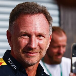 Ahead of Introducing Self-Produced Engines in 2026, Red Bull Chief Christian Horner Indicates He His Satisfied With Their Progress So Far