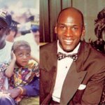 "Wouldn't Want to Be You Guys": 3 Years After His $168,000,000 Divorce, Michael Jordan Acknowledged How Difficult His Children's Lives Were