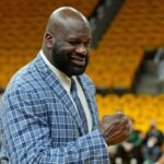 Disappointed with a 1-on-1 Game Against His Brother, Shaquille O'Neal Splurged $1,000,000 to Improve Basketball Courts in1998: "To the Boys and Girls Club"