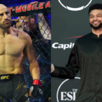 Jamal Murray ‘Beats’ UFC Featherweight Champion Alexander Volkanovski 3 Months After Winning NBA Championship