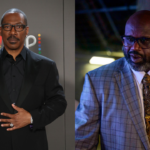 "Saw Eddie Murphy": Failed $20,000,000 Project in 1996 Inadvertently Taught Shaquille O'Neal How to Turn Himself into a Superstar