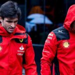 Following Entertaining Fiasco at Italian GP, Ferrari Boss Is Determined to Seek Accountability From Charles Leclerc and Carlos Sainz Over Their Actions