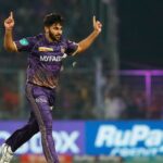 Shardul Thakur, Who Currently Earns INR 10.75 Crore Per IPL Season, Was Once Happy To Warm The Bench For Kings XI Punjab