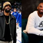 Keenly Observed By Kyrie Irving And Kawhi Leonard 4 Years Ago, Kobe Bryant Preached The Importance Of Film Study At 'Mamba Academy'