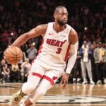 "This is Probably Real": 3 Years After Pranking a Fan, Dwyane Wade Breaks Silence on Viral FB Message He Allegedly Sent a Random Man 14 Years Ago