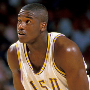 Months After Shaquille O’Neal’s Stepfather ‘Chewed Out’ LSU Head Coach, Dale Brown ‘Threw Hands’ for 7ft 1″ Big at 1992 SEC Quarterfinals