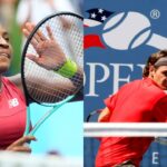 Coco Gauff Labels Roger Federer as Her GOAT Following US Open Title Win