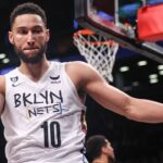 7 Days After Shaquille O’Neal’s ‘$477,000 per Game’ Callout, Ben Simmons Reasserts Role With the Brooklyn Nets: ”Everyone’s a GM in Their Head!”