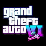 GTA 6