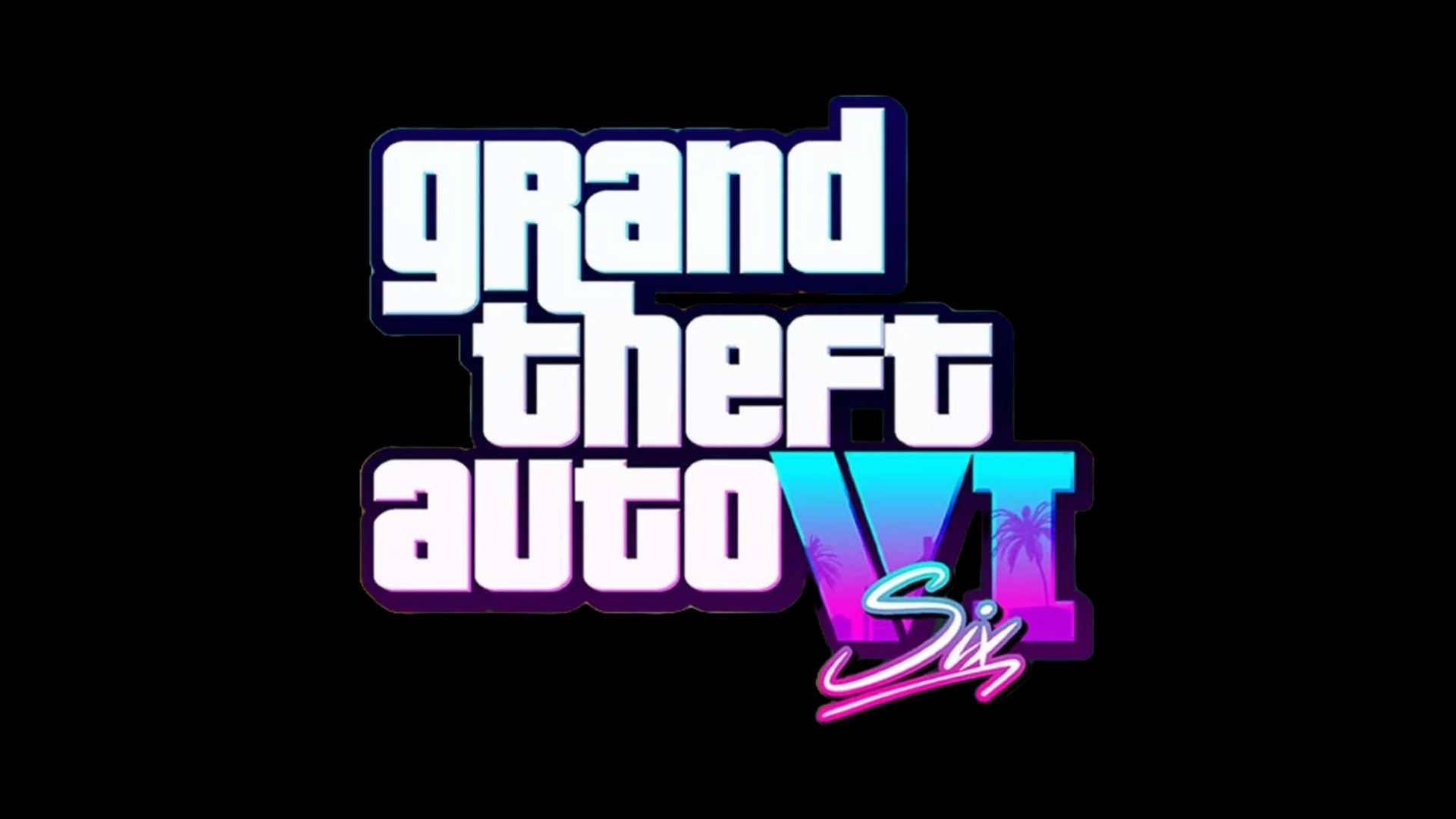 GTA 6