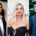 Similar to Cristiano Ronaldo, Margot Robbie, Mike Tyson & More, Ex-UFC Star Francis Ngannou Advised to Undergo Special Healing Technique by Joe Rogan