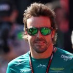 Despite Recording 7 Podiums in 2023, Ex-F1 Champion Believes Fernando Alonso Is "Not As Good as the Press Claims”
